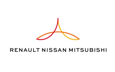 Τι ξημερώνει για τη συμμαχία Renault - Nissan - Mitsubishi;