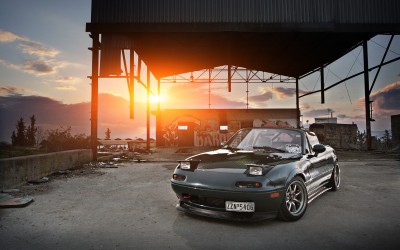 Ηλεκτρικός πόλεμος