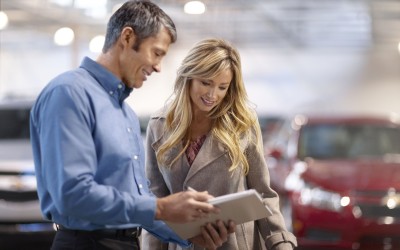 Τέλη κυκλοφορίας… αυτή η αδικία