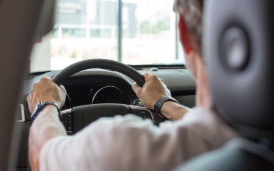 Προσωπικό αυτοκίνητο, ή εταιρικό ιδιωτικής χρήσης;