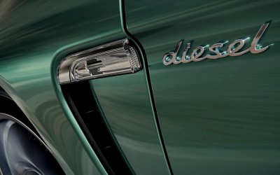 TEST BOOK: 100+ Δοκιμές DIESEL