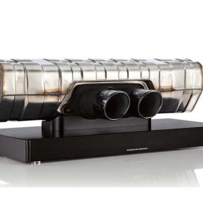 Δεν είναι αυτό που νομίζεις…