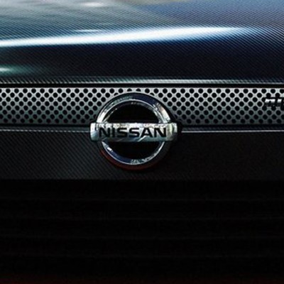 Ποιο πρωτότυπο Nissan θα εμφανιστεί στο Furious 8;