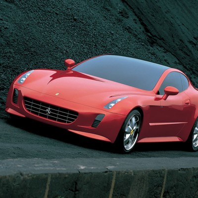 5 διάσημοι με μοναδικά αυτοκίνητα