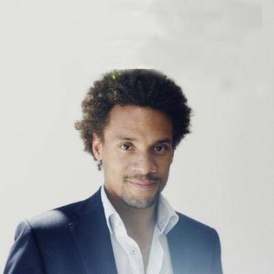 Νέος σχεδιαστής στην BMW