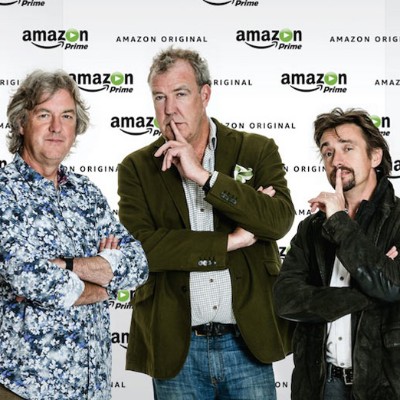 Η πιο ακριβή σκηνή σε εκπομπή τηλεόρασης