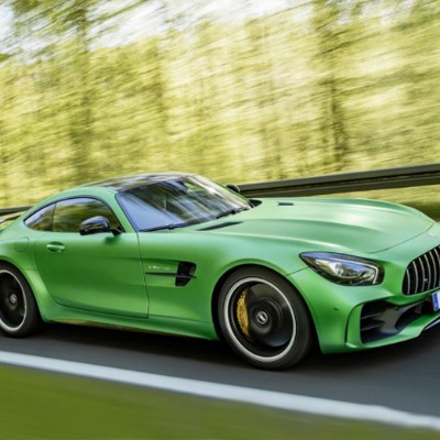 15 σπορ μοντέλα από το Παρίσι