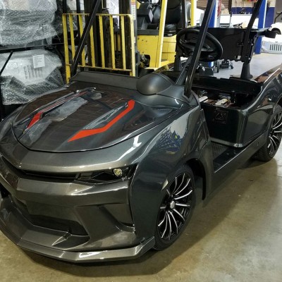 Δεν είναι αυτό που νομίζεις!