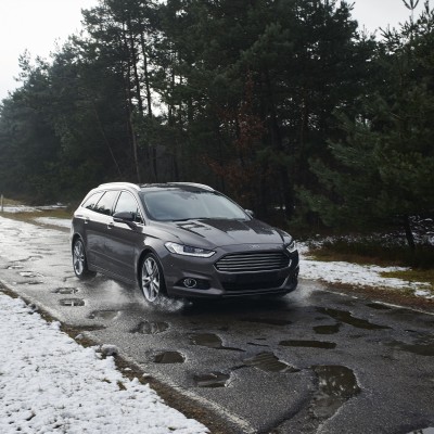 Αποφύγετε τις λακκούβες και κερδίστε χρήματα