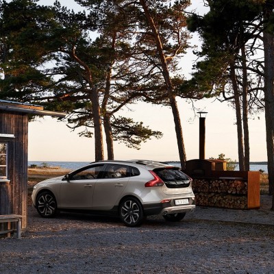 Νέες εκδόσεις Volvo  Livtech με επιπλέον όφελος