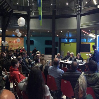 GR80s: Η αυτοκίνηση στη δεκαετία των ‘80