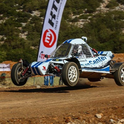 Απογειώθηκε το θέαμα στη Χαλκίδα!