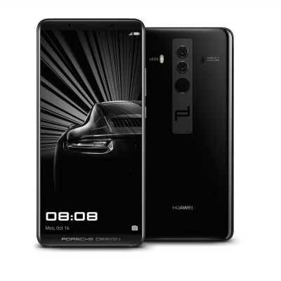 1.400 ευρώ για το νέο smartphone της Porsche