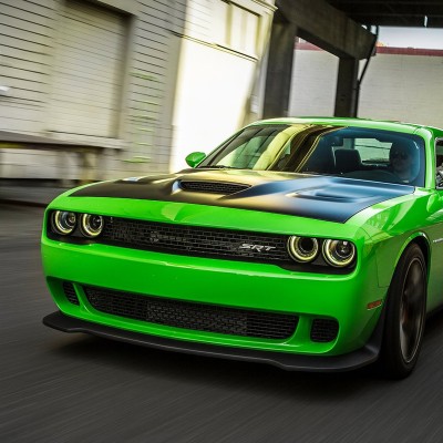 10 «δύσκολα» αυτοκίνητα για άπειρους οδηγούς