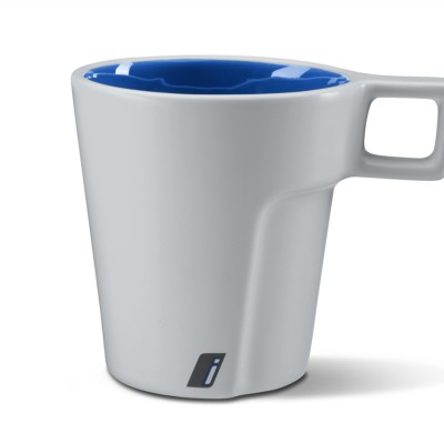 6 ξεχωριστές κούπες που θα επιθυμήσεις