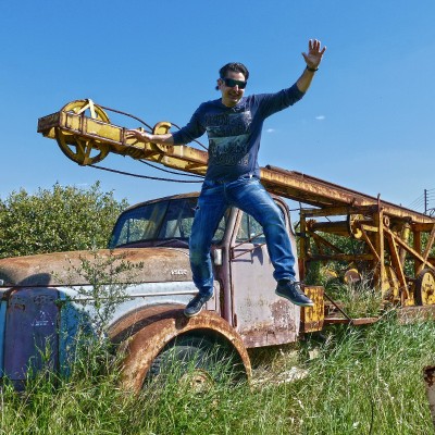 Όσο πιο “ΦΕΥΓΑΤΟΙ”, τόσο πιο… γεμάτοι! (vid)