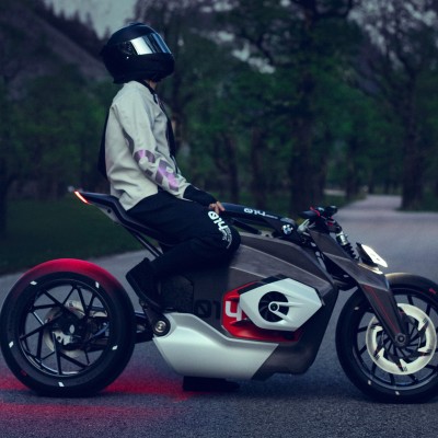 Δες πως είναι ο... ήχος της σιωπής (video)