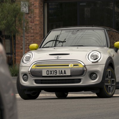 9 Ηλεκτρικά για την πόλη που μπορείς να αγοράσεις τώρα