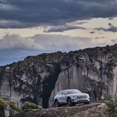 10 Χρόνια GOCAR: Οι καλύτερες 10 φωτογραφίες… ανάμεσα σε 2 εκατομμύρια