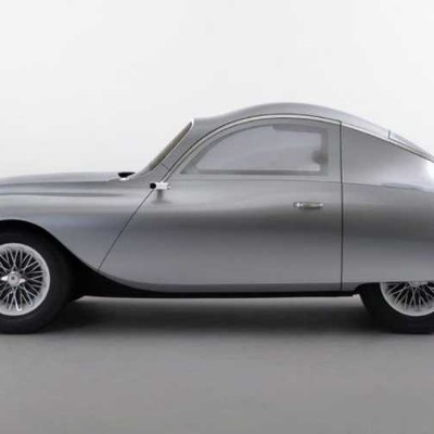 Kyocera: Από τα φωτοτυπικά στα αυτοκίνητα! [Video]