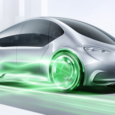 Πώς βλέπουν οι Ευρωπαίοι το μέλλον των αυτοκινήτων; Δες τα αποτελέσματα της έρευνας της Bosch