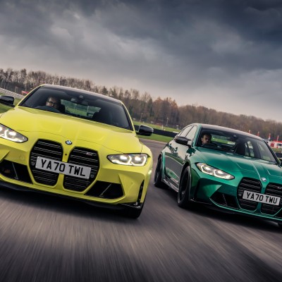 Πόσα κομμάτια πιστεύεις πως πούλησε κάθε γενιά της Μ3;