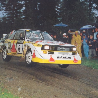 Ποιος είναι ο «Βασιλιάς της Ouninpohja»;