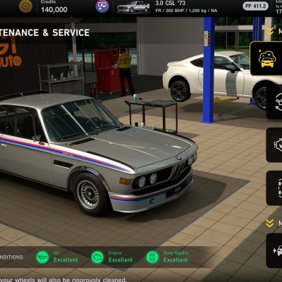 Gran Turismo 7: Πιο ρεαλιστικό από ποτέ [video]