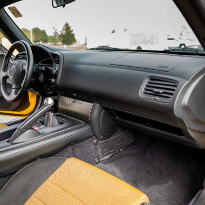 Ποιο μεταχειρισμένο «έπιασε» 200.000, ενώ είχε αρχική 40.000;