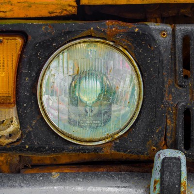 Έχεις και εσύ μία από τις 10 κακές συνήθειες; Πρόσεχε γιατί καταστρέφουν το αυτοκίνητο