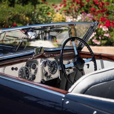 Ανακαλύφθηκε σπάνιος θησαυρός σε αχυρώνα [video]