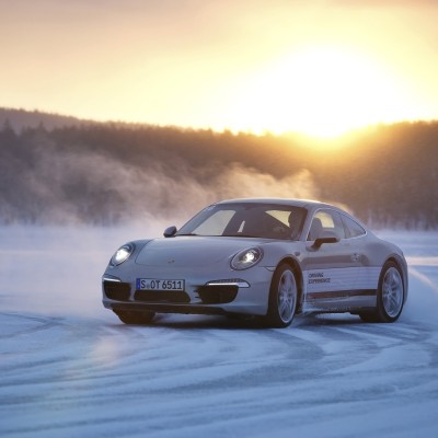 Ηλεκτρονικά βοηθήματα: Προληπτικά μέτρα για την αποφυγή ατυχήματος