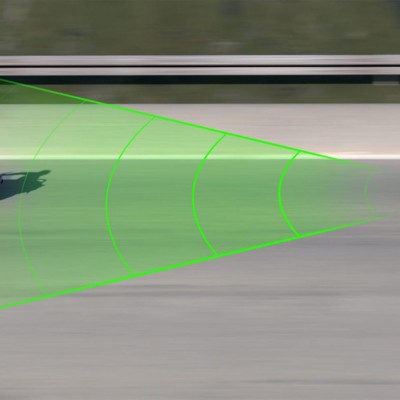 Ηλεκτρονικά βοηθήματα μοτοσυκλέτας: Από μηχανής Θεός!