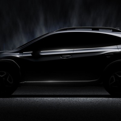 Ετοιμοπαράδοτο αυτόματο SUV 4x4 με 30.490 € - Ποιο είναι;