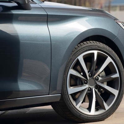 Υβριδικό αυτόματο οικογενειακό με τιμή κάτω από 25.000 € - Ποιο είναι;