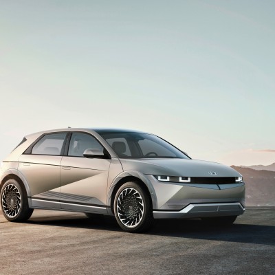 Η Hyundai σάρωσε στα βραβεία το 2022 – Ποια κατέκτησε;