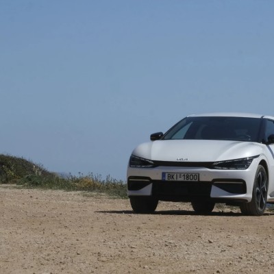 Kia: Οι τιμές όλων των μοντέλων της στην Ελλάδα