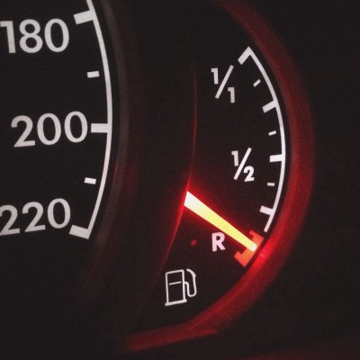 Είναι αλήθεια ή ψέμα; Το κρύο αυξάνει την κατανάλωση καυσίμου;