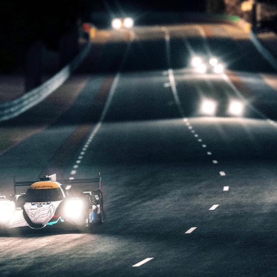 Top 5: Οι καλύτεροι οδηγοί που έτρεξαν με Porsche