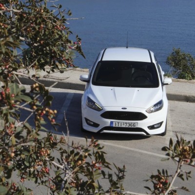 Μεταχειρισμένα αυτοκίνητα: 5 ασφαλή οικογενειακά με 15.000 €