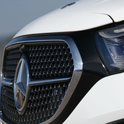 Το πιο ασφαλές αυτοκίνητο του 2024 - Η τιμή του στην Ελλάδα