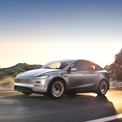 Ξεκίνησαν οι πωλήσεις του νέου Tesla Model Y – Δείτε τις πρώτες τιμές