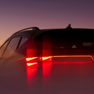 CUPRA: Εκρηκτικές επιδόσεις και ελάχιστη κατανάλωση; Και όμως γίνεται!