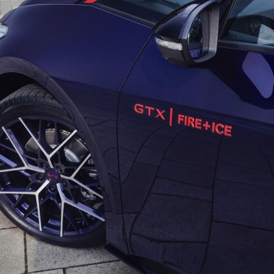 To ακριβότερο Volkswagen ID.3 - Κοστίζει 56.000 ευρώ!