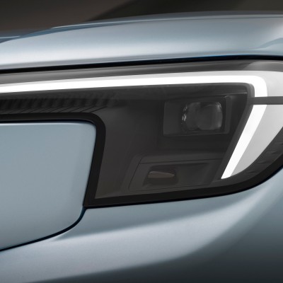 Η πιο ολοκληρωμένη γκάμα ηλεκτρικών της αγοράς!