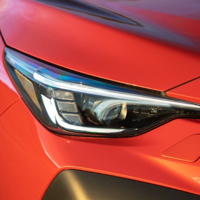 H μικρή ιαπωνική φίρμα που κέρδισε Toyota, Lexus και BMW – Καλύτερη συνολικά μάρκα και πιο αξιόπιστη