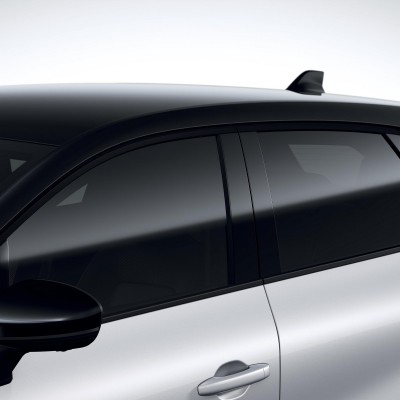 To full υβριδικό B-SUV που καίει 40% λιγότερη βενζίνη - Έχει όφελος 2.000 ευρώ και εγγύηση 5 χρόνια!