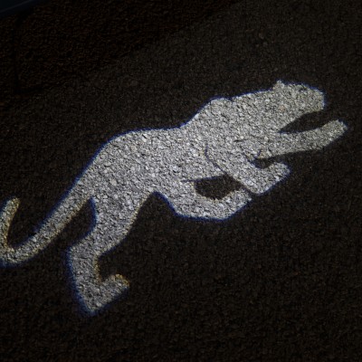 Οδήγησε το B-SUV των 168 ίππων και κέρδισε μοναδικά προνόμια!