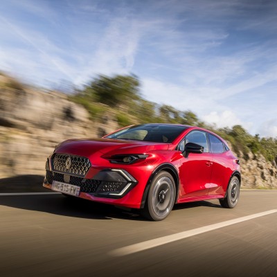 Στην Ελλάδα το νέο Renault Clio με έκπτωση λανσαρίσματος - Τιμές