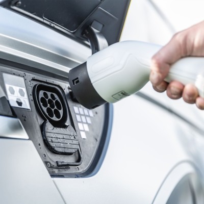 GOELECTRIC: Ό,τι πρέπει να ξέρεις για το Κινούμαι Ηλεκτρικά 3